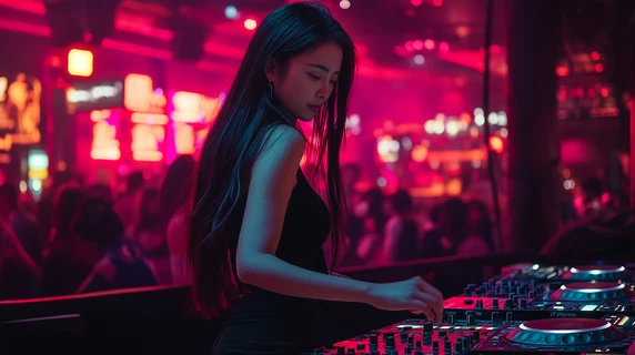 汕头商务ktv选择多好-金平区ktv预定