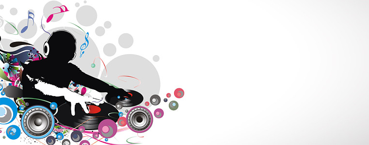 汕头商务ktv新玩法-金平区ktv预定