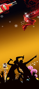 汕头ktv订房及商务ktv能否组局指南-金平区ktv订房